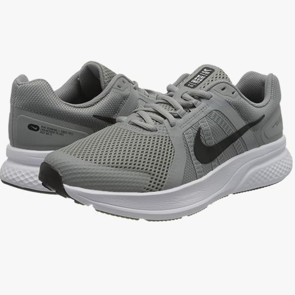 Nike Run Swift V. 2.0 Running Sneakers Size 10.5